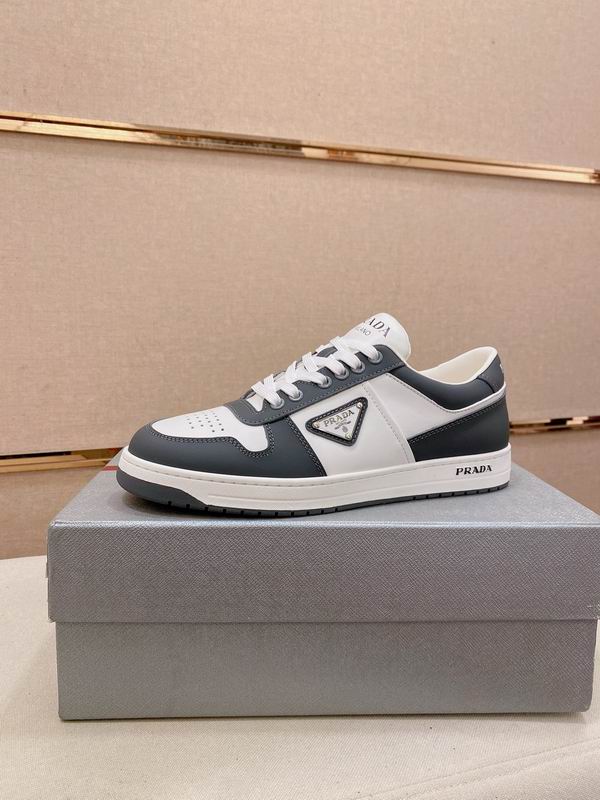 Prada sz38-45 hnq01106